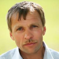 Отзыв от Александр - Виза Destination Thailand