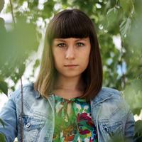 Отзыв от Надежда - Visa DTV